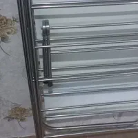 طناب خانگی نو جنس خوب استفاده نشده