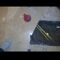 متخصص رفع نمزدگی نشتی رطوبت چکه بدون خرابی|خدمات پیشه و مهارت|تربتحیدریه, باغ سلطانی|دیوار