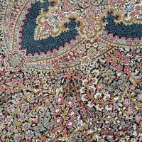 دو عدد فرش ۹ متری مشهد