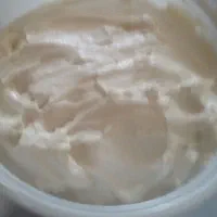 لبنیات قیمت مناسب|خوردنی و آشامیدنی|فرخشهر, |دیوار