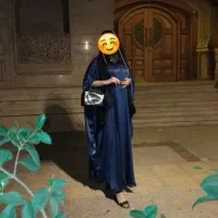 عبا زنانه|لباس|شیراز, قصرالدشت|دیوار