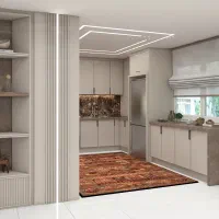 کمد و کابینت قیمت مناسب