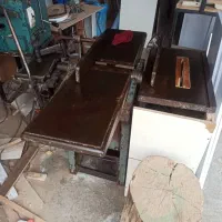 دستگاه سه کاره