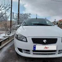 رانا مدل ۱۴۰۰