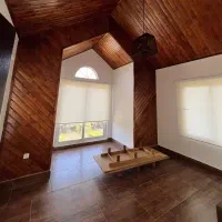 ویلا نما انگلیسی شهرکی زیر قیمت|فروش خانه و ویلا|تهران, میدان میوه و تره‌بار مرکزی|دیوار