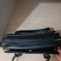 کیف|کیف، کفش، کمربند|کرمانشاه, |دیوار