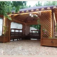 شاگرد دکوراسیون