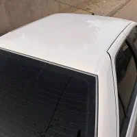 پارس سال مدل 98|خودرو سواری و وانت|تربت‌حیدریه, بی بی حسنیه|دیوار