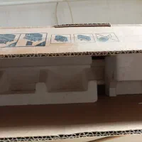 کارتون تلویزیون