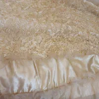 روتختی دونفره ترک نو|سرویس روتختی|رشت, منظریه|دیوار