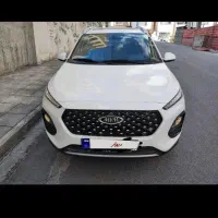 ام وی ام ایکس 22پرو 1404درحد صفر