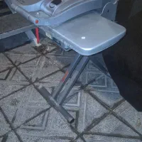 اطوپرس، ژانومه