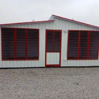 کانکس عرشیا