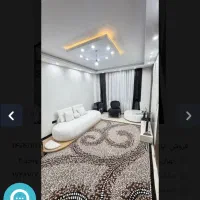 45-متر-یک-خواب-پارکینگ-انباری-نبرد-شمالی