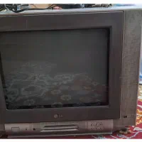 دستگاه دیجیتال