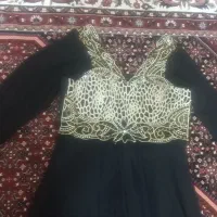 لباس مجلسی شیک|لباس|زنجان, |دیوار
