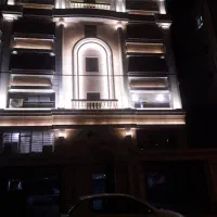 اجاره-واحد-105متری-کلید-اول