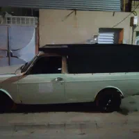 حمل و نقل بار با پیکان وانت|خدمات حمل و نقل|مشهد, ابوذر|دیوار