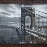 تابلو|تابلو، نقاشی، عکس|چهاردانگه (تهران), |دیوار