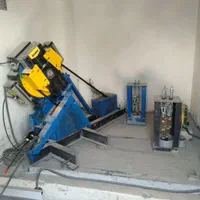 تعمیرات نصب و سرویس اسانسور