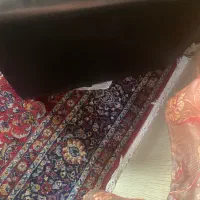 مبل گیم سنتر|مبلمان اداری|مشهد, سرافرازان|دیوار