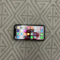 ایفون۱۱ نرمال|موبایل|زابل, |دیوار