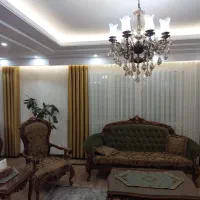 نصب و دوخت انواع پرده