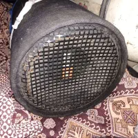 ساب آمپلی|صوتی و تصویری|الیگودرز, |دیوار