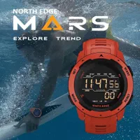 NORCE EDGE MARS|ساعت|قزوین, |دیوار