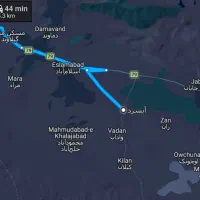 زمین-واقع-در-آبسرد-با-وکالت-قطعی