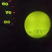 پراید مدل 90|خودرو سواری و وانت|شاهین دژ, |دیوار