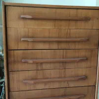 دراور ۵ کشو|جاکفشی، کمد، دراور|لاهیجان, لیالستان|دیوار