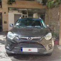 جک s5 مدل ۹۶+پکیج امنیت