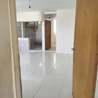 فروش آپارتمان