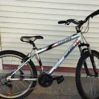 5عدد دوچرخه سایز 26 بنده آلمینیومی درحد|دوچرخه، اسکیت، اسکوتر|سقز, |دیوار