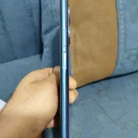 .x7|موبایل|آزادشهر, |دیوار