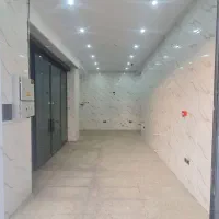 فروش مغازه ۲۶ متری بر اتوبان کریمی|فروش مغازه و غرفه|ری, دیلمان|دیوار