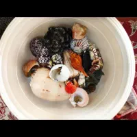 اکواریم با لوازم|ماهی|همدان, |دیوار