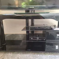 میز ال سی دی|میز تلویزیون|مرودشت, شهرک بسیجیان|دیوار