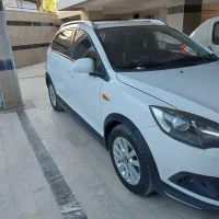 ام وی ام ۳۱۵ اکسلنت|خودرو سواری و وانت|چالوس, |دیوار