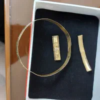 فروش طلا آبشده و شکسته
