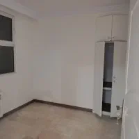 90متر دو خواب فول +بالکن|اجارهٔ آپارتمان|تهران, نیروی دریایی|دیوار