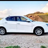 دناپلاس توربواتومات آپشنال،معاوضه