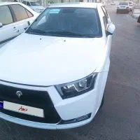 دنا پلاس 6دنده فول اپشنال