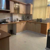 فروش-آپارتمان-علامه-فردوس