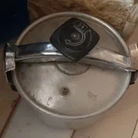 زود پز