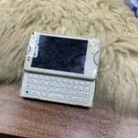 سونی اریکسون اکسپریا کلکسیونی نیاز به تعمیر