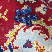 تیله|تلفن رومیزی|گالیکش, |دیوار