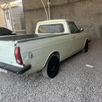 پیکان|خودرو سواری و وانت|بندرعباس, |دیوار