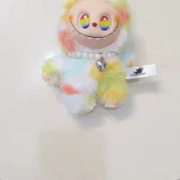 لبوبو اصل نودربسته بندی فقط۳۸۰|اسباببازی|قم, لسانی|دیوار